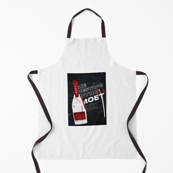 Item preview, c.r.o designed and sold by PAOLUXXG.