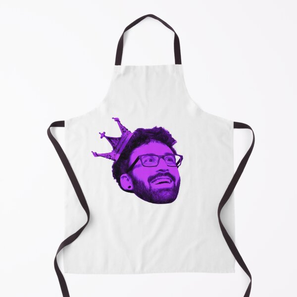 Item preview, King Bert designed and sold by rohapa.