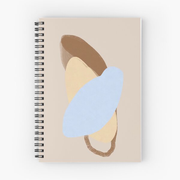 Item preview, Cyclades designed and sold by halfoften.