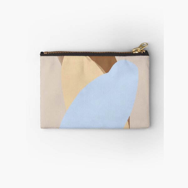 Item preview, Cyclades designed and sold by halfoften.