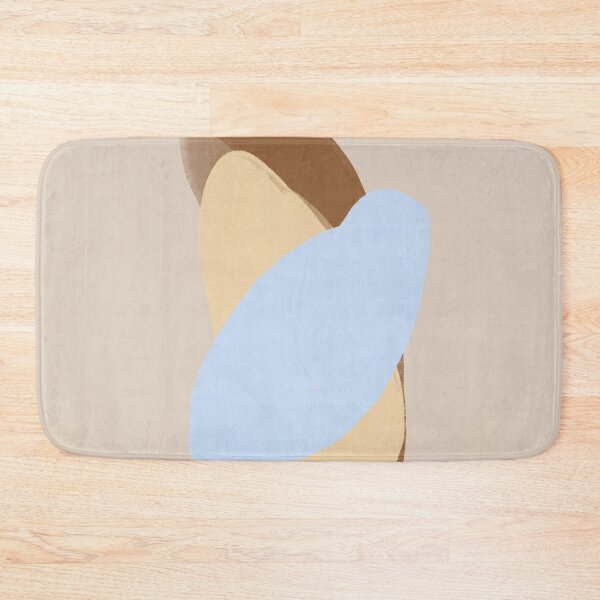 Item preview, Cyclades designed and sold by halfoften.