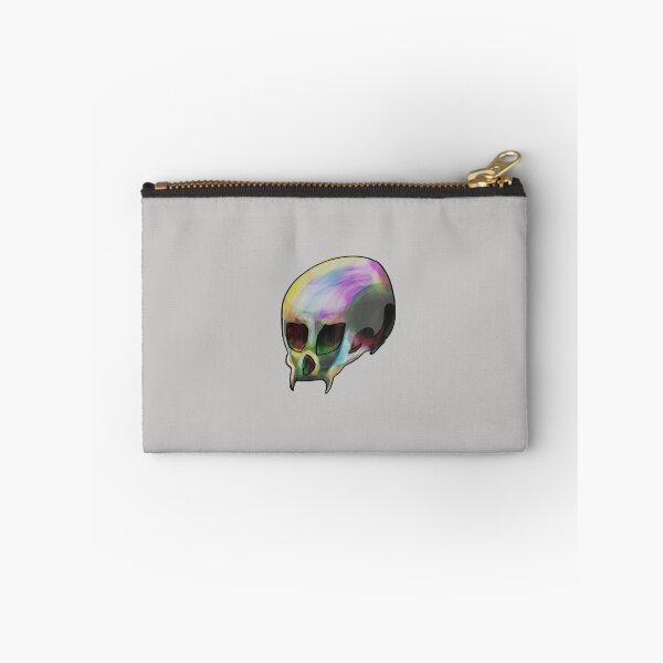 Item preview, Cranial Canvas designed and sold by Stipper Store.