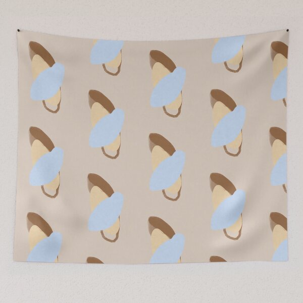 Item preview, Cyclades designed and sold by halfoften.