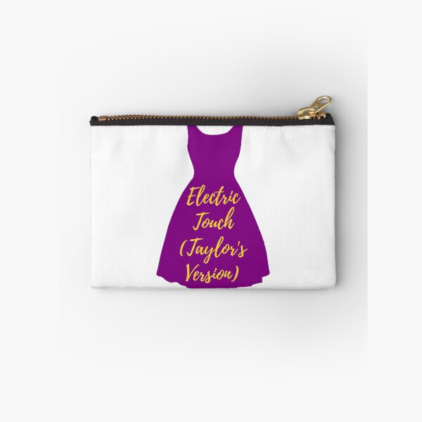 Item preview, Taylor Swift song dress designed and sold by broadwaygirl142.