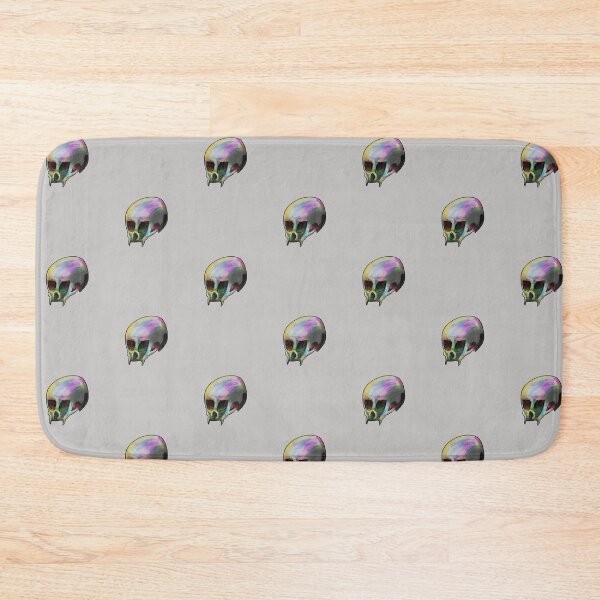 Item preview, Cranial Canvas designed and sold by Stipper Store.
