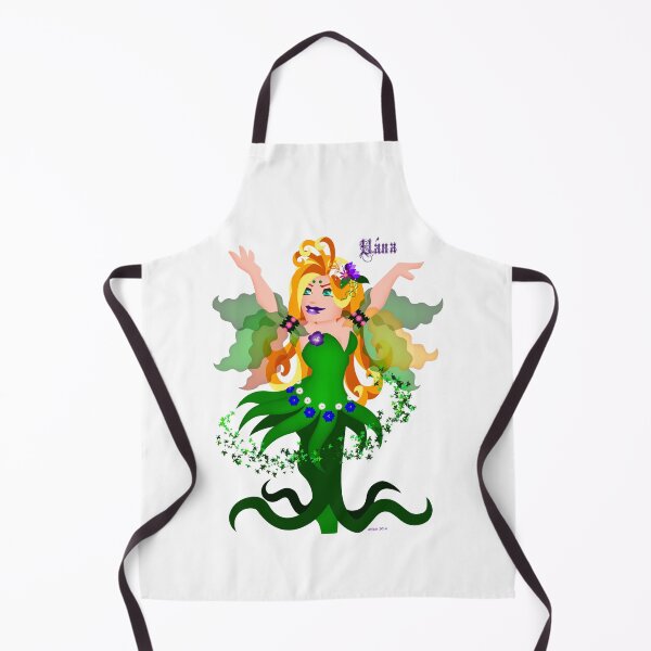 Item preview, Lil Vána designed and sold by AJ-Chan.