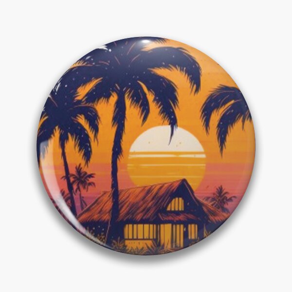 Item preview, BEACH designed and sold by Maritpink.