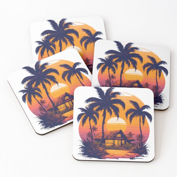 Item preview, BEACH designed and sold by Maritpink.