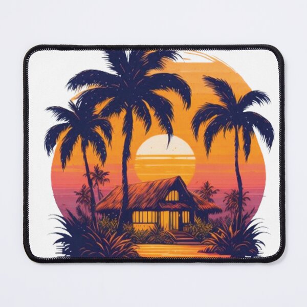 Item preview, BEACH designed and sold by Maritpink.