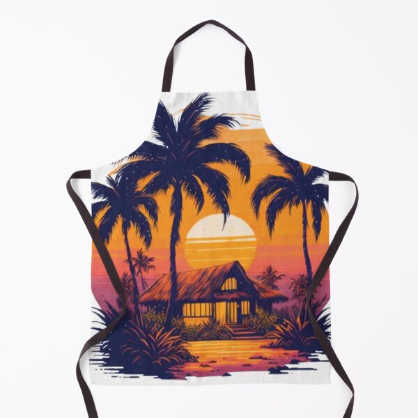 Item preview, BEACH designed and sold by Maritpink.