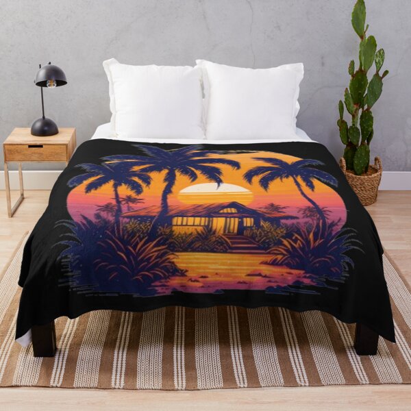 Item preview, BEACH designed and sold by Maritpink.