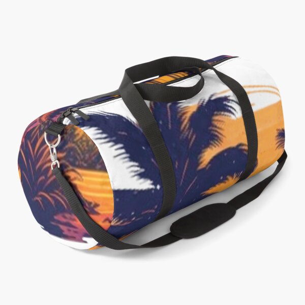 Item preview, BEACH designed and sold by Maritpink.