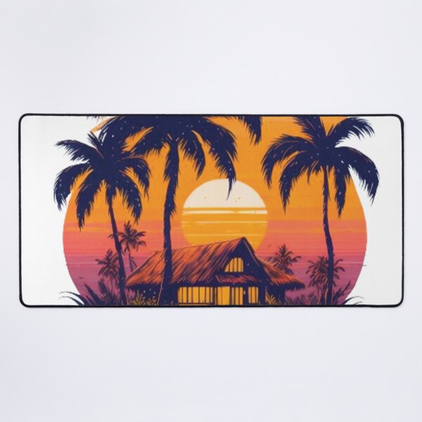 Item preview, BEACH designed and sold by Maritpink.