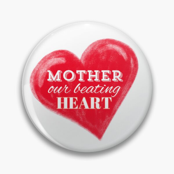 Item preview, Mother's Day! designed and sold by Amigo Creations.