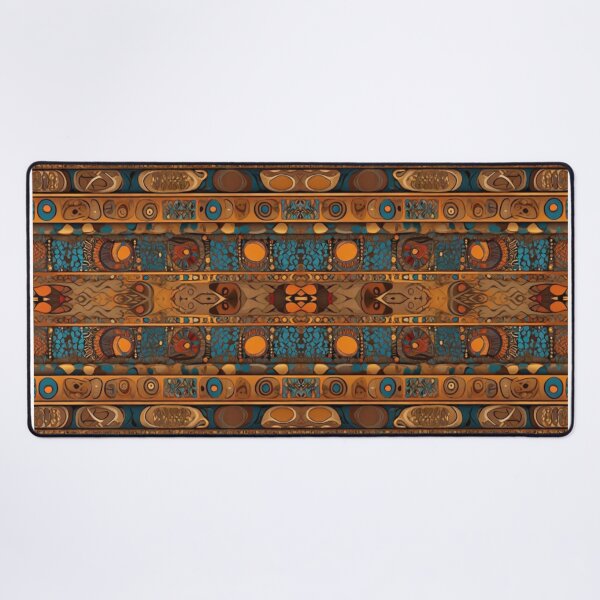 Item preview, Earth print designed and sold by Flowersonstuff.