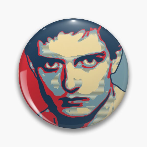Item preview, Ian designed and sold by DFA.