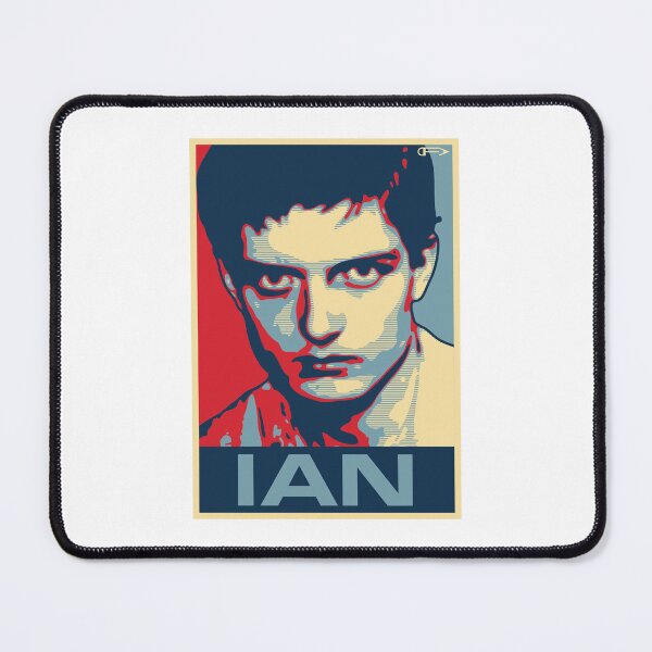 Item preview, Ian designed and sold by DFA.