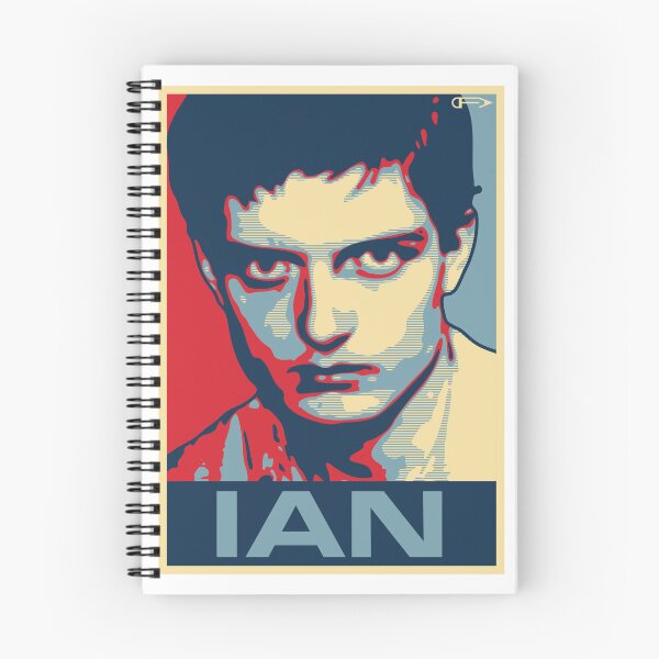 Item preview, Ian designed and sold by DFA.