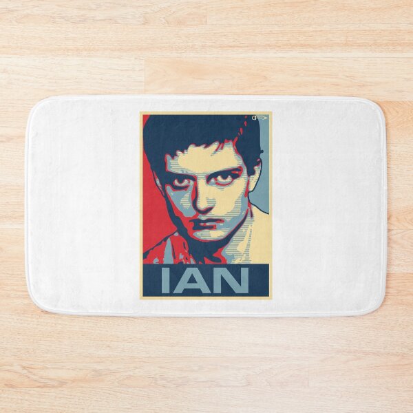 Item preview, Ian designed and sold by DFA.