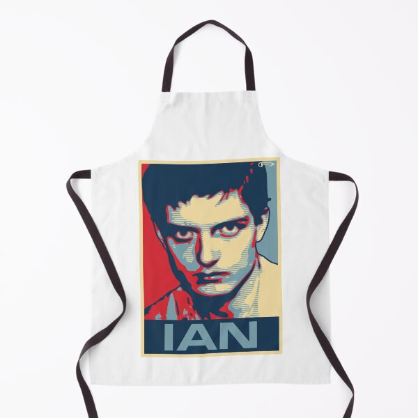 Item preview, Ian designed and sold by DFA.