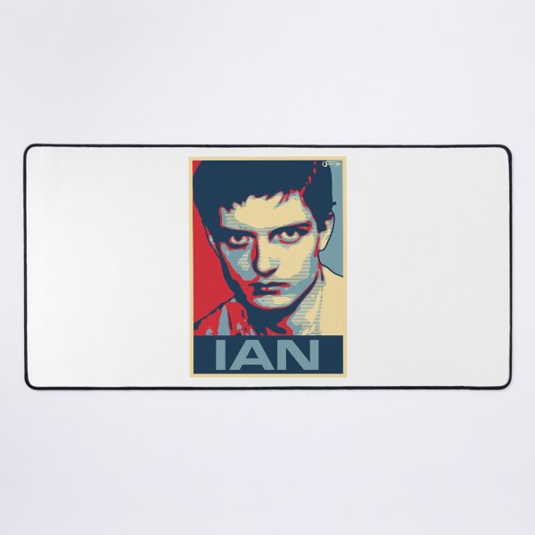 Item preview, Ian designed and sold by DFA.