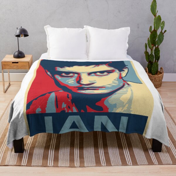 Item preview, Ian designed and sold by DFA.