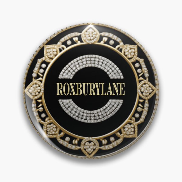 Artikelvorschau, Bild von Roxburylane entworfen und verkauft von Roxburylane.