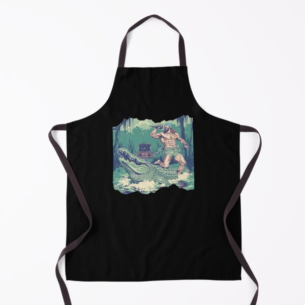 Item preview, Florida Man designed and sold by southernscream.