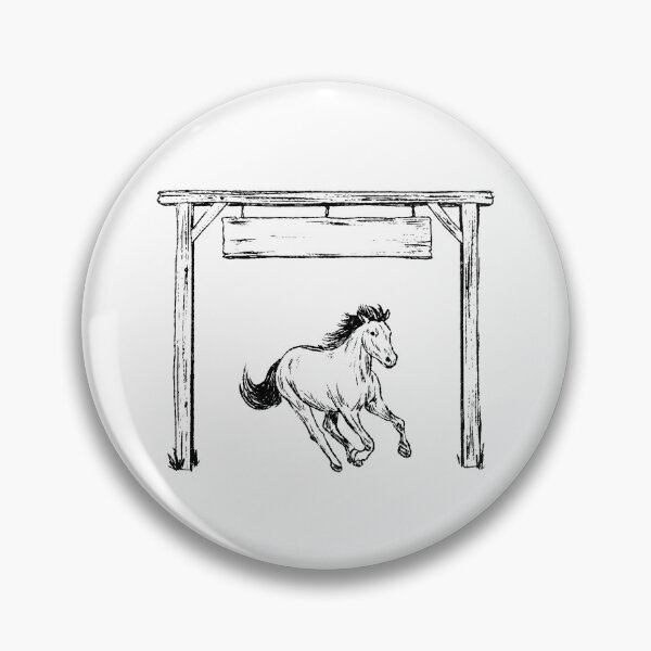 Item preview, Run designed and sold by seabrewer.