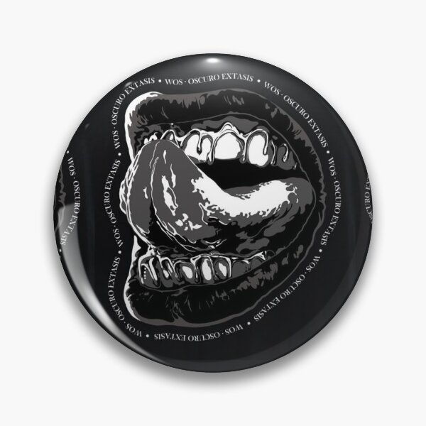 Item preview, wos ecstasy designed and sold by PAOLUXXG.