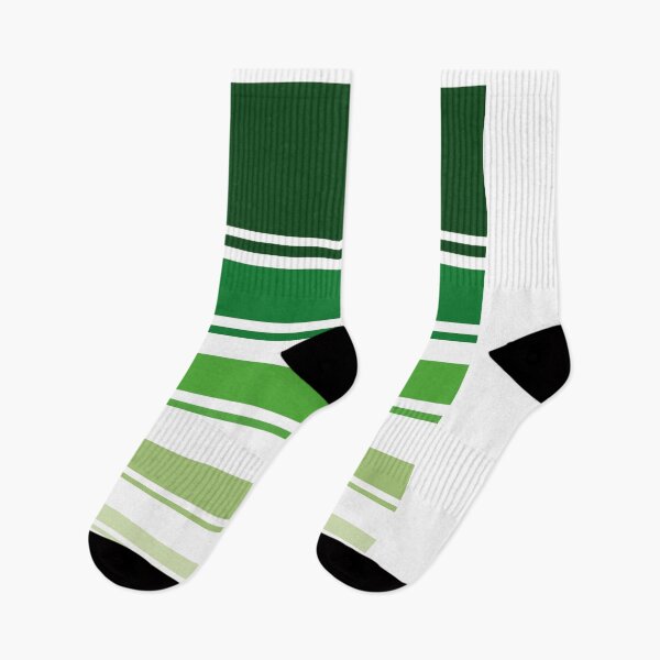 Item preview, Forest Stripe  designed and sold by DS1-Designs.