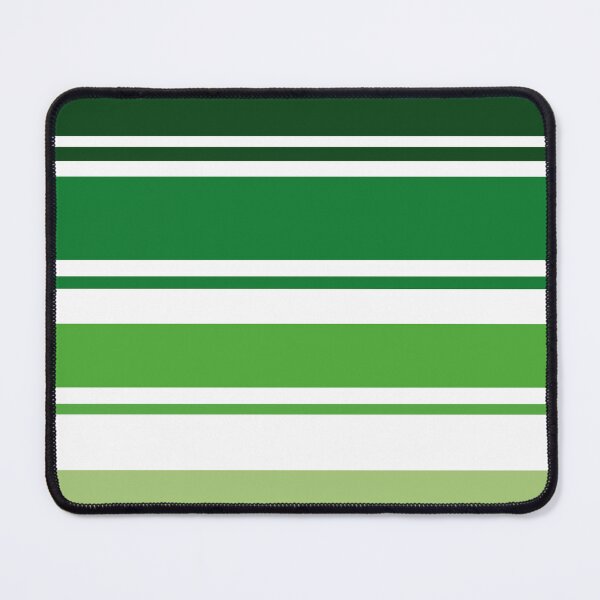 Item preview, Forest Stripe  designed and sold by DS1-Designs.