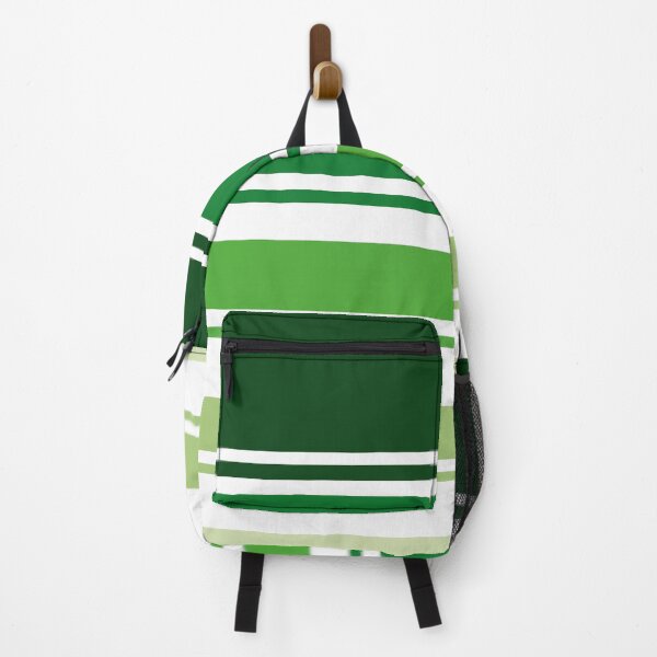 Item preview, Forest Stripe  designed and sold by DS1-Designs.