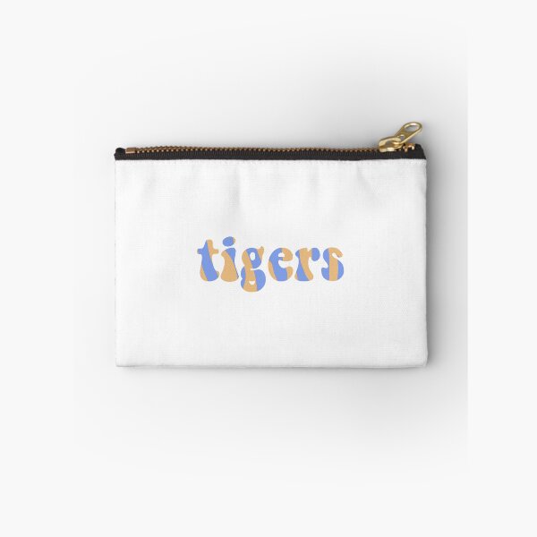Item preview, Tigers designed and sold by Tristen Adams.