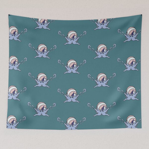 Item preview, Beri The Bubble Snail (Hydatina amplustre) designed and sold by amcattos.