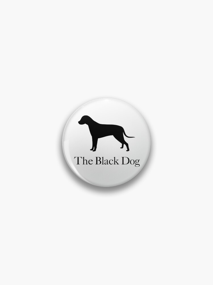 Taylor Swift TTPD Black Dog デラックス盤