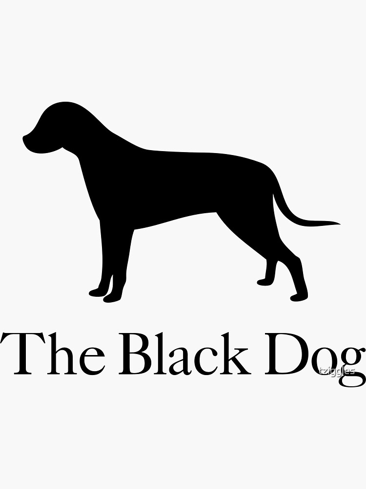 Taylor Swift TTPD Black Dog デラックス盤