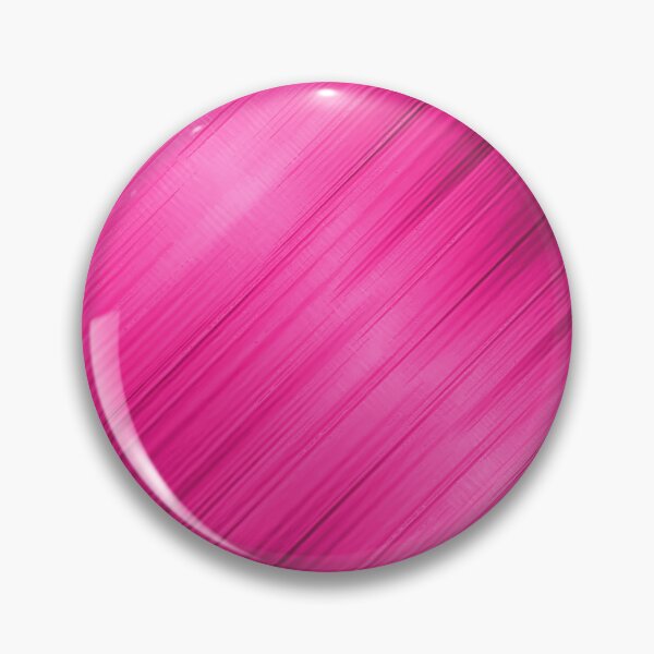 Item preview, Pink abstract textured diagonal line background  designed and sold by SpinklyCreations.