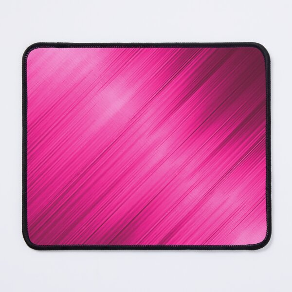 Item preview, Pink abstract textured diagonal line background  designed and sold by SpinklyCreations.