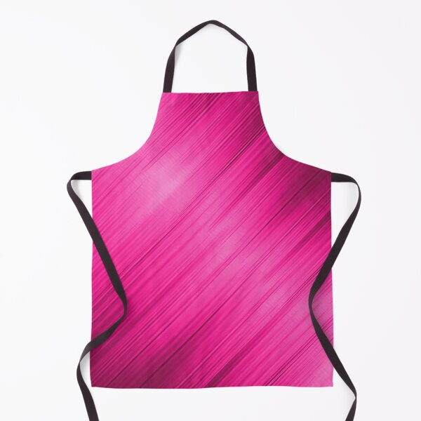 Item preview, Pink abstract textured diagonal line background designed and sold by SpinklyCreations.