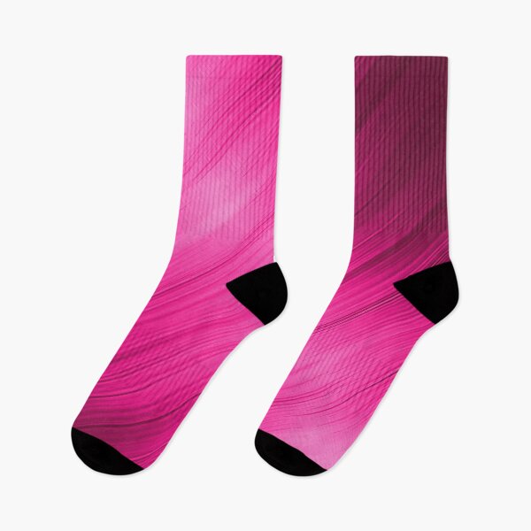 Item preview, Pink abstract textured diagonal line background  designed and sold by SpinklyCreations.