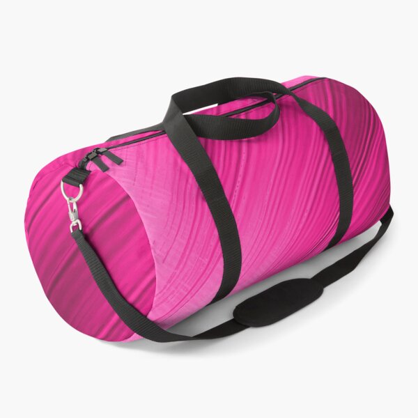 Item preview, Pink abstract textured diagonal line background  designed and sold by SpinklyCreations.