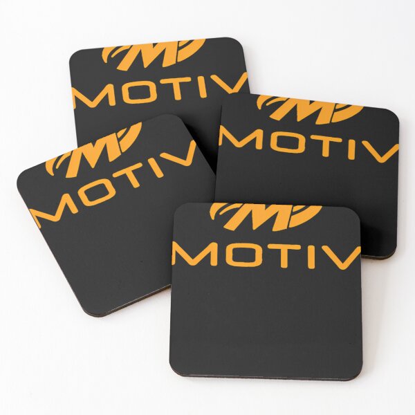 Item preview, Motiv Bowling designed and sold by LucindEmar.