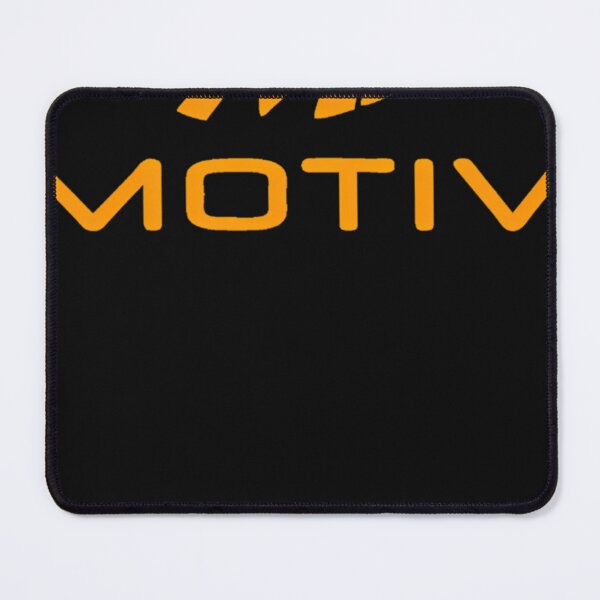 Item preview, Motiv Bowling designed and sold by LucindEmar.