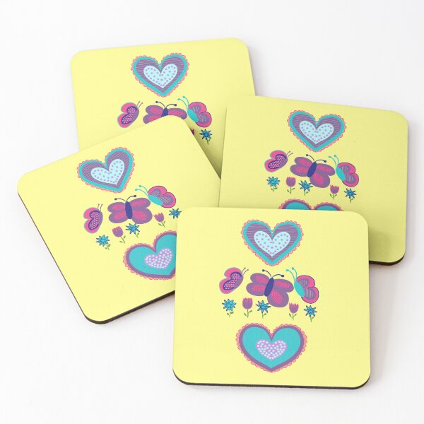 Item preview, Baby butterflies designed and sold by Cloud-Boy.