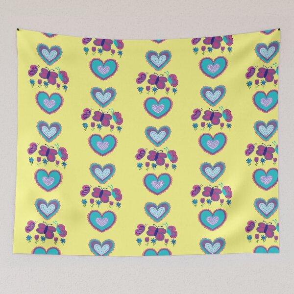 Item preview, Baby butterflies designed and sold by Cloud-Boy.