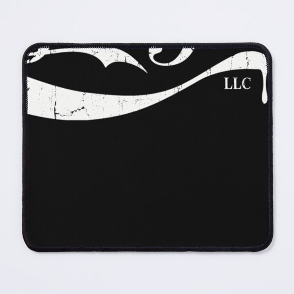 Item preview, Frank'S Fluids Logo designed and sold by LucindEmar.