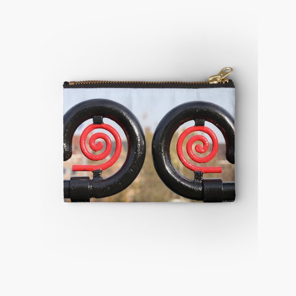 Item preview, hypnotizing designed and sold by RickVink.