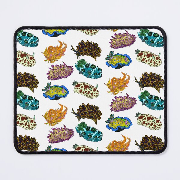 Item preview, Nudi Assortment designed and sold by ArtbyDLP.