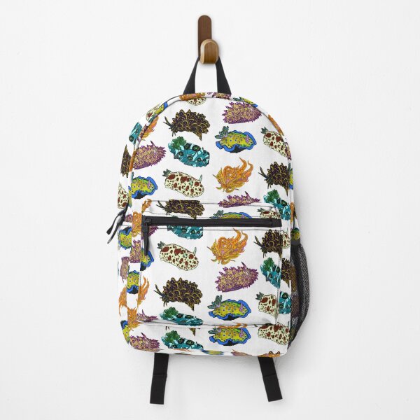 Item preview, Nudi Assortment designed and sold by ArtbyDLP.